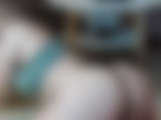 MeganBlaze's Live Sex Cam Show