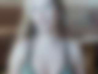 MeganBlaze's Live Sex Cam Show