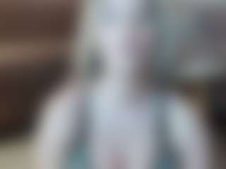 MeganBlaze's Live Sex Cam Show