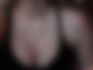 MeganBlaze's Live Sex Cam Show