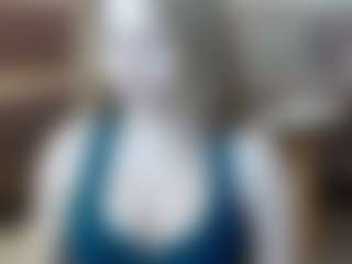 MeganBlaze's Live Sex Cam Show