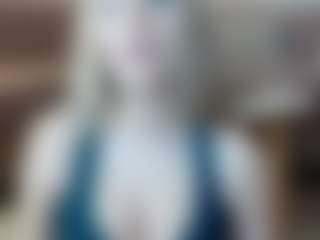 MeganBlaze's Live Sex Cam Show