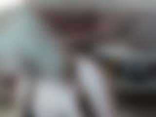 Live cam show with MeganBlaze - Joi on googirlz