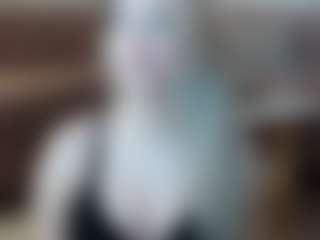 MeganBlaze's Live Sex Cam Show