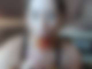 MeganBlaze's Live Sex Cam Show