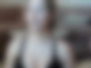 MeganBlaze's Live Sex Cam Show