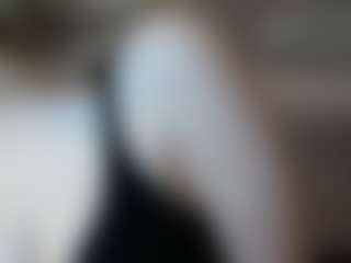 Live cam show with MeganBlaze - Joi on Chatstar