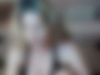 MeganBlaze's Live Sex Cam Show