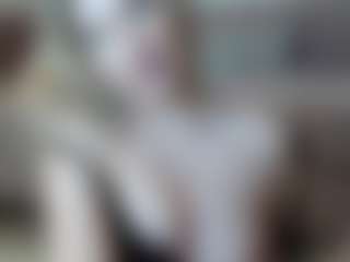 Live cam show with MeganBlaze - Joi on Cam Slut
