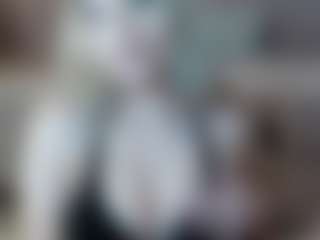 MeganBlaze's Live Sex Cam Show