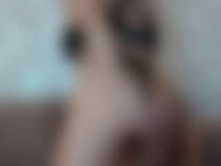 MeganBlaze's Live Sex Cam Show