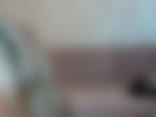 MeganBlaze's Live Sex Cam Show