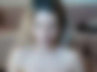 MeganBlaze's Live Sex Cam Show