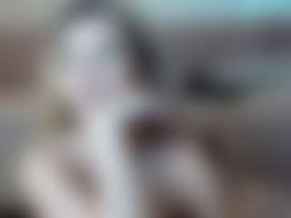 MeganBlaze's Live Sex Cam Show