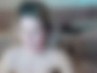 MeganBlaze's Live Sex Cam Show