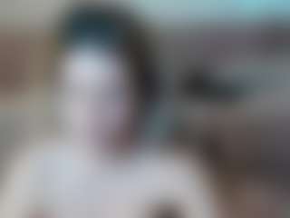 MeganBlaze's Live Sex Cam Show