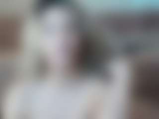 MeganBlaze's Live Sex Cam Show