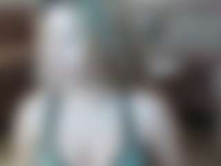 Live cam show with MeganBlaze - Joi on Milfs Live