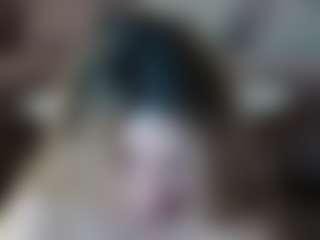 MeganBlaze's Live Sex Cam Show