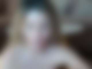 Live cam show with MeganBlaze - Blonde Hair on crypto-cams