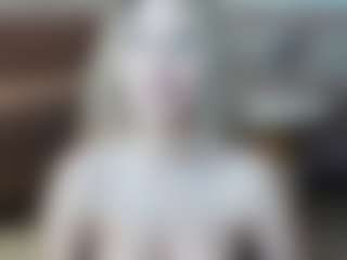 Live cam show with MeganBlaze - White on Streamer API | romania