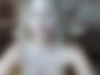 MeganBlaze's Live Sex Cam Show