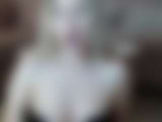 MeganBlaze's Live Sex Cam Show