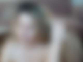 MeganBlaze's Live Sex Cam Show