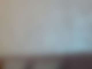 Live cam show with MeganBlaze - Big Ass on Streamer API