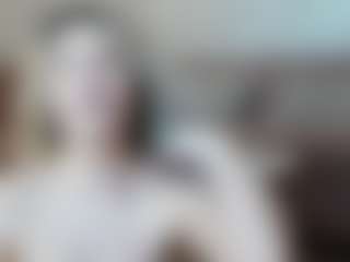 MeganBlaze's Live Sex Cam Show