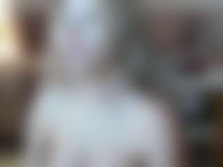 Live cam show with MeganBlaze - Joi on Soda Cam