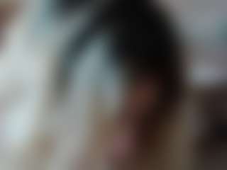 MeganBlaze's Live Sex Cam Show