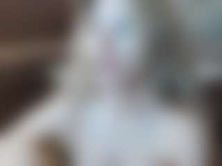 Live cam show with MeganBlaze - Blonde Hair on Fling VIP Chat