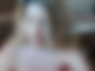 MeganBlaze's Live Sex Cam Show