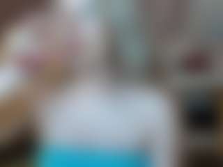 Live cam show with MeganBlaze - Joi on SmokeAndPoke