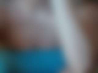 Live cam show with MeganBlaze - Joi on boobsie.com