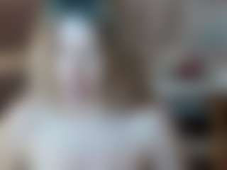 Live cam show with MeganBlaze - Joi on MyBangCams