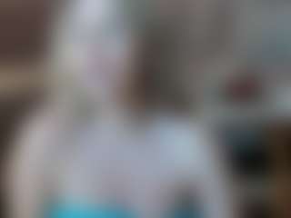 Live cam show with MeganBlaze - Joi on alttransgirls