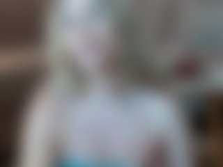 Live cam show with MeganBlaze - Joi on TeamSkeetLive