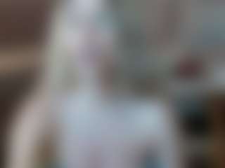 Live cam show with MeganBlaze - Dirty Talk on TeamSkeetLive