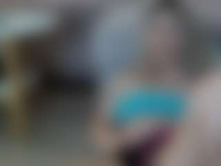 Live cam show with MeganBlaze - Dildo Or Vibrator on TeamSkeetLive