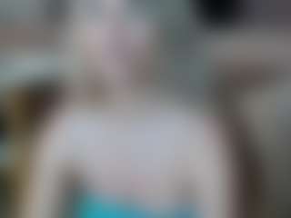 Live cam show with MeganBlaze - Joi on testsause.com
