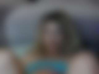 Live cam show with MeganBlaze - Joi on iamadamtest123.com