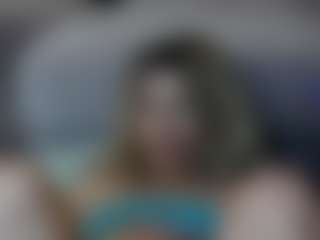Live cam show with MeganBlaze - White on ObeyMaria | romania