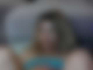 MeganBlaze's Live Sex Cam Show