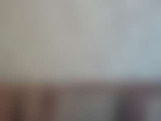 MeganBlaze's Live Sex Cam Show