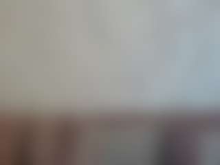 Live cam show with MeganBlaze - Blonde Hair on 1on1-livenow