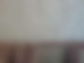 Live cam show with MeganBlaze - Joi on x69.live