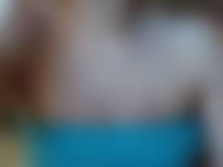 Live cam show with MeganBlaze - Joi on Strip Flash - Live Sex Shows