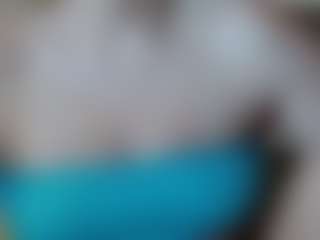 Live cam show with MeganBlaze - Blonde Hair on LiveSexCams6
